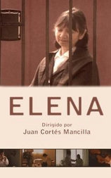 Elena
