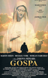 Gospa