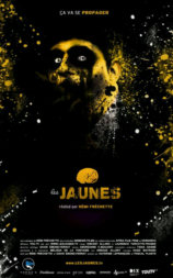 Les Jaunes