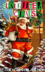 Slaughter Claus