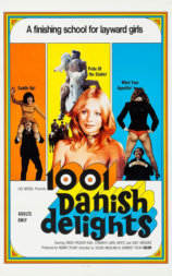Takt og tone i himmelsengen