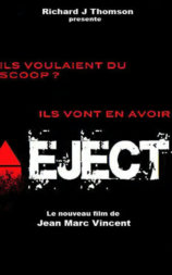 Eject