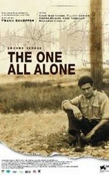 Varese: The One All Alone