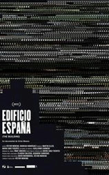 Edificio España