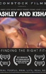 Ashley and Kisha: Finding the Right Fit