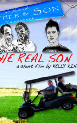 The Real Son