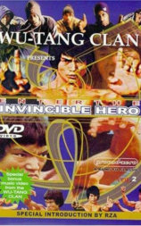 黑豹飞客