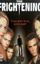 The Frightening