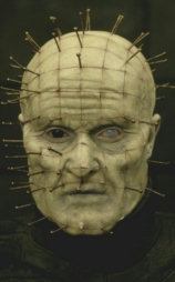 No More Souls: One Last Slice of Sensation