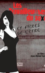 Les travailleu(r)ses du sexe