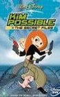 Kim Possible: The Secret Files