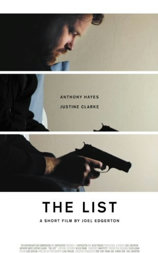 The List
