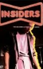 Insiders