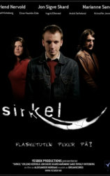 Sirkel