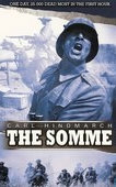 The Somme