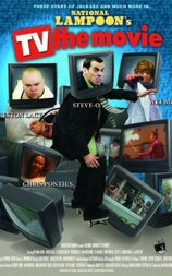 TV: The Movie