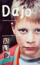 Dajo