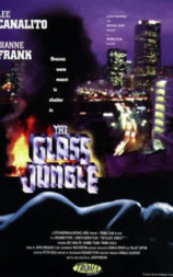 The Glass Jungle