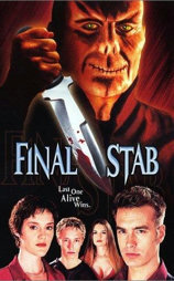Final Stab