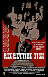 Regretting Fish