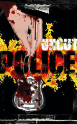 Uncut Police