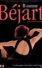 B comme Béjart