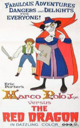 Marco Polo Jr.