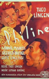 Philine