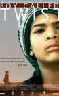 boy called twist