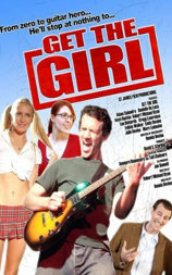 Guitar Master