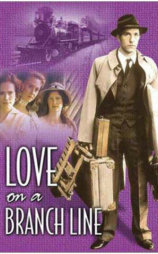 Love on a Branch Line
