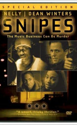 Snipes