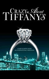 Crazy About Tiffany's