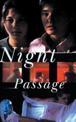 Night Passage