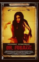 Dr. Fugazzi
