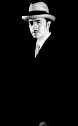 William Powell: A True Gentleman