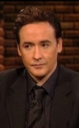 Inside the Actors Studio - John Cusack