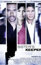 Sister's Keeper