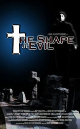 The Shape of Evil