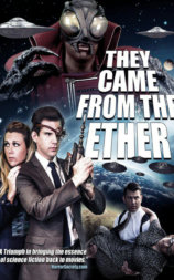 They Came from the Ether