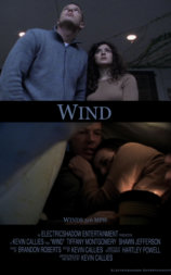Wind