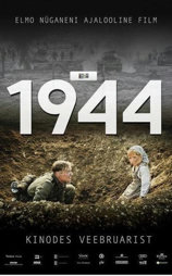 1944