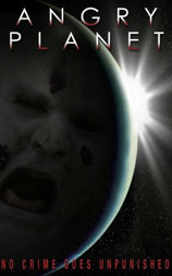 Angry Planet