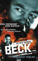 Beck: Pensionat Pärlan