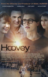 Hoovey
