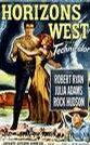Horizons West
