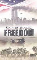 Operation Enduring Freedom