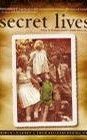 Secret Lives: Hidden Children and Their Rescuers During WWII (2002)