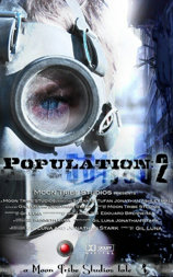 Population: 2