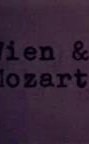 Wien & Mozart